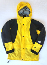 North face kid for sale  San Jose