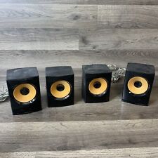 4pc surround sound for sale  Algoma