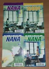 Nana yazawa volumi usato  Pieve Di Cento