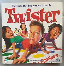 Twister game used for sale  Crete