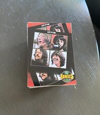 1993 beatles collection for sale  Seattle