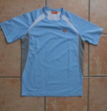 Maillot usap taille d'occasion  Perpignan-