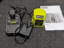 Ryobi one plus for sale  WOLVERHAMPTON