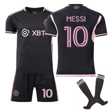 Football kit child for sale  UK