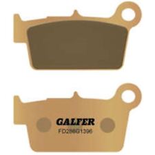 Galfer brake pads for sale  Hilliard
