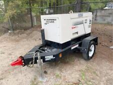 2022 multiquip dlw400esa4 for sale  Savannah