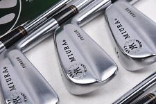Miura 1957 forged for sale  LOANHEAD