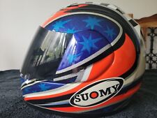 Troy bayliss replica for sale  ENFIELD