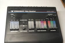 Videonics video equalizer for sale  Sioux Falls