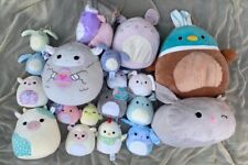 Squishmallow spring easter for sale  Newberg