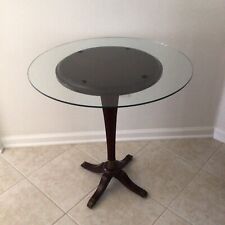 Bombay company table for sale  Orange Park