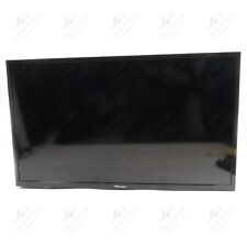tv smart 23 for sale  Sun Valley