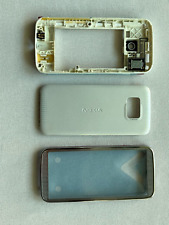 Peças de reposição originais Nokia 5530 Xpress Music - Peças de reposição originais, usado comprar usado  Enviando para Brazil