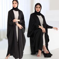 Dubai style abaya for sale  Shipping to Ireland