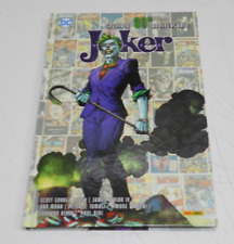Joker anniversario volume usato  Velletri