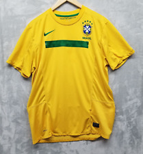Brazil shirt mens for sale  Monmouth Junction