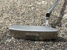 Ping anser putter for sale  STORNOWAY