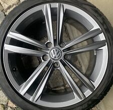 Alloy rim sebring for sale  Shipping to Ireland