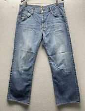 Bke men jeans for sale  Toledo