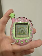 Tamagotchi v4.5 virtual for sale  Shipping to Ireland