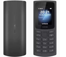 Nokia 105 1.8 for sale  LONDON