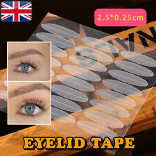 2.5mm eyelid lift for sale  Shipping to Ireland
