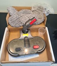 Hydrip electric mop for sale  SOUTHEND-ON-SEA