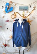 Herren sweatjacke kapuzenjacke gebraucht kaufen  Elmenhorst