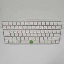 Apple magic keyboard for sale  Malvern