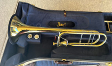Bach stradivarius 42af for sale  Peoria