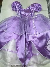 Disney princess purple for sale  Saint Cloud