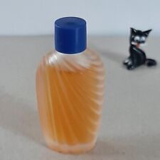 Parfum miniatur emanuel gebraucht kaufen  München