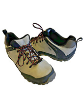 Merrell chameleon leather for sale  Shipping to Ireland