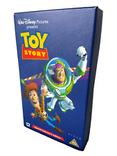 Toy story 1995 for sale  TIPTON