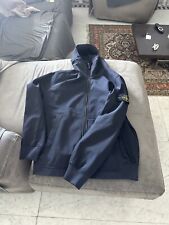 Stone island usato  Riva Ligure