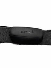 Usado, Monitor de frecuencia cardíaca premium Garmin HRM3-SS con correa de pecho hormiga segunda mano  Embacar hacia Argentina