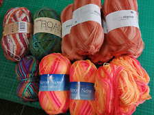 1090g mixed sock for sale  MANSFIELD