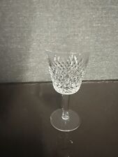 Waterford crystal wine for sale  Saint Cloud