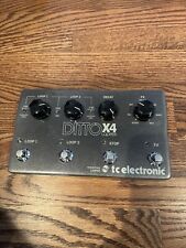 Electronic ditto dual for sale  Asheville