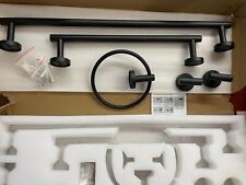 bath hardware set for sale  Rohnert Park