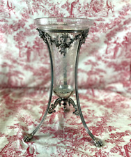 Victorian reproduction silver for sale  EASTBOURNE