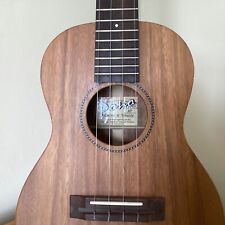 Pono solid acacia for sale  Shipping to Ireland