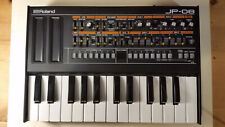 Roland boutique synthesizer gebraucht kaufen  Haspe