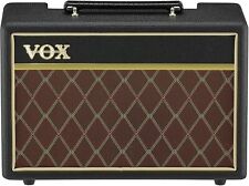 Amplificador de guitarra compacto usado VOX Pathfinder 10 Home Practice Effector do Japão comprar usado  Enviando para Brazil