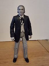 william hartnell figure for sale for sale  LEICESTER