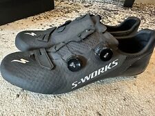 Specialized works road for sale  Pennington