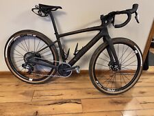 Specialized diverge expert for sale  Indianapolis