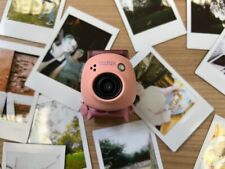 Instax pal for sale  Ireland