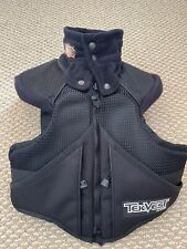 Tekvest super sport for sale  Seymour