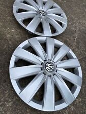 Volkswagen transporter wheel for sale  BRISTOL
